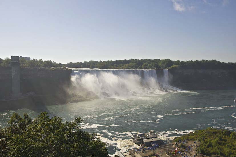 Niagara_02