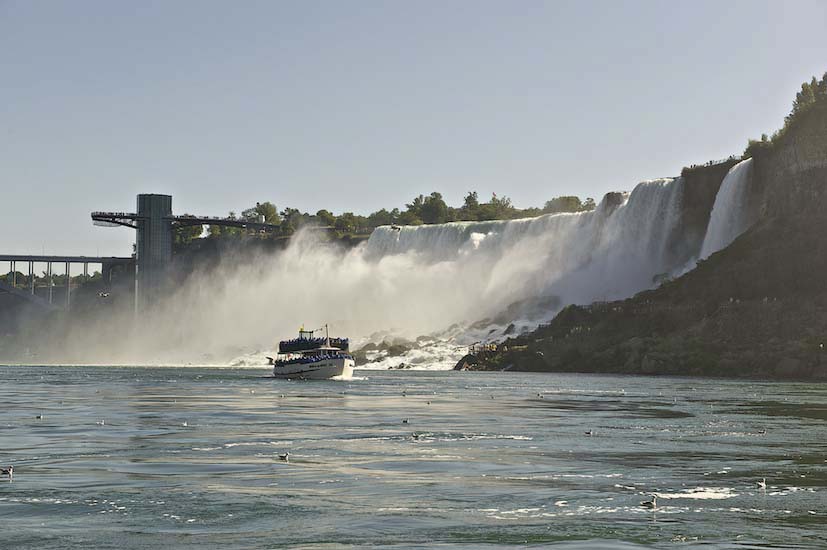 Niagara_10