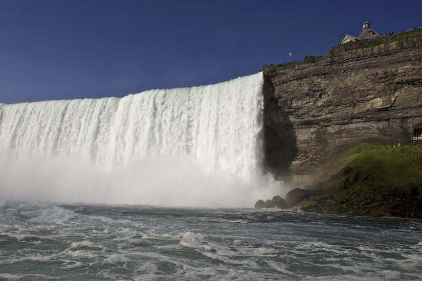 Niagara_12