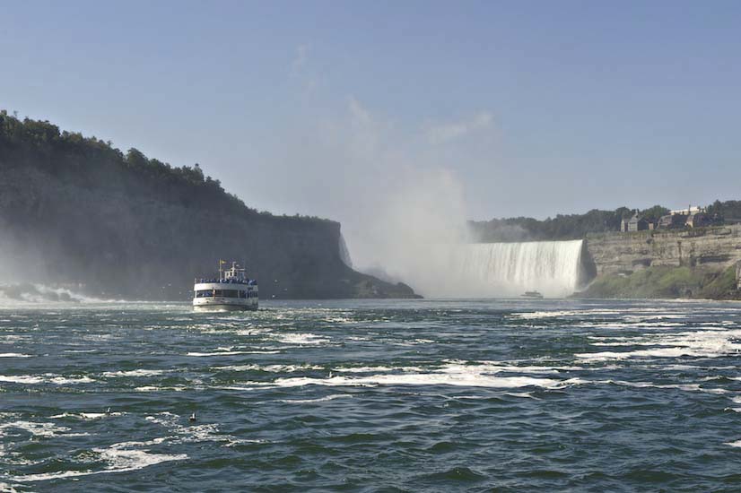 Niagara_13