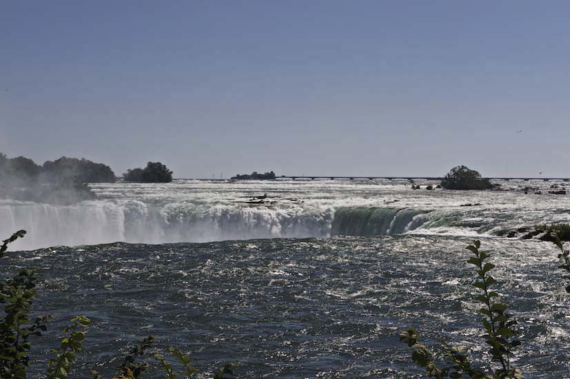 Niagara_17