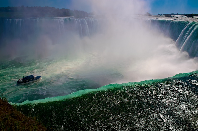 Niagara_18