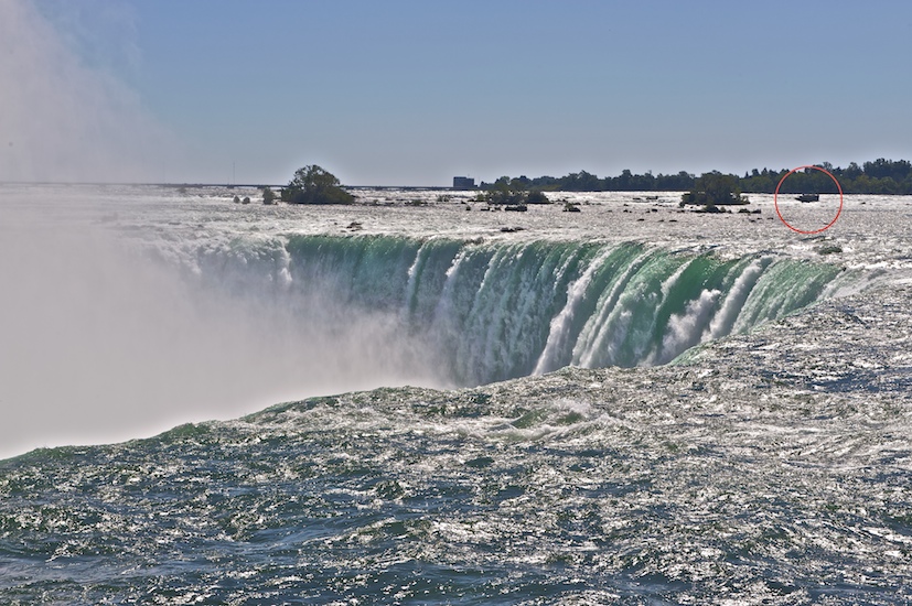 Niagara_19