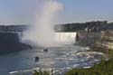 Niagara_01