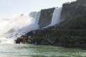 Niagara_11