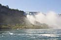 Niagara_14