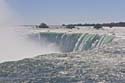 Niagara_19