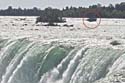 Niagara_20