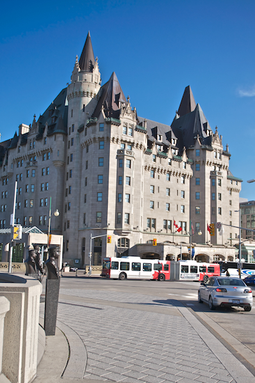 Ottawa_17