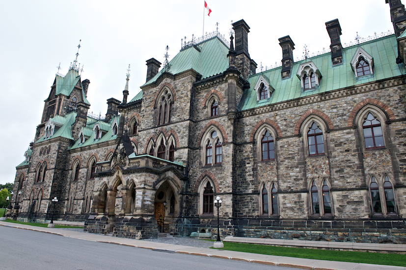 Ottawa_20