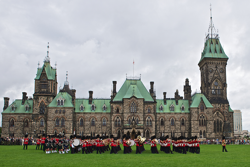 Ottawa_46