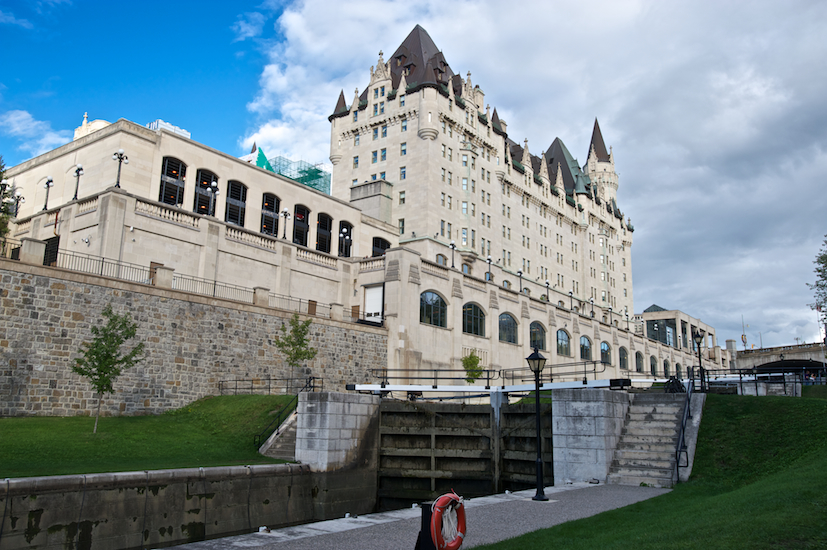 Ottawa_59