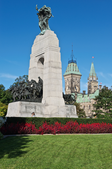 Ottawa_66