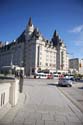 Ottawa_17