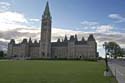 Ottawa_19