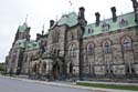 Ottawa_20