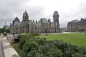 Ottawa_23