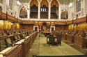 Ottawa_26