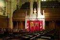 Ottawa_35