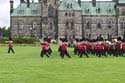 Ottawa_38