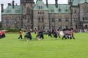 Ottawa_39