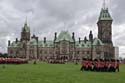 Ottawa_44