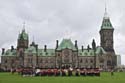 Ottawa_46