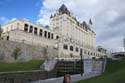 Ottawa_59