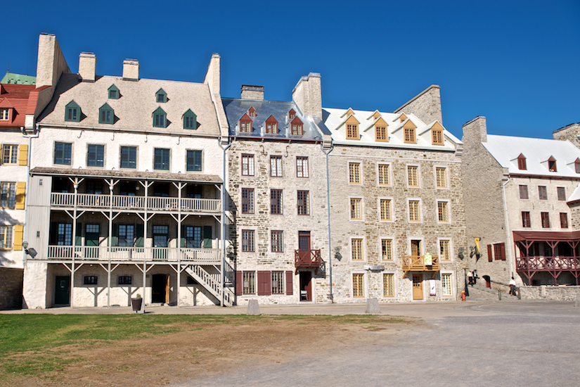 Quebec_13