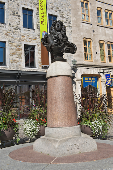 Quebec_20