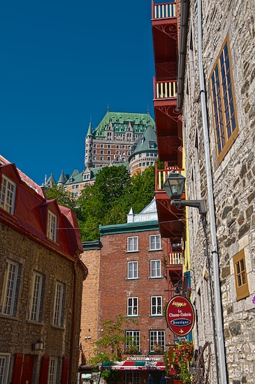 Quebec_23