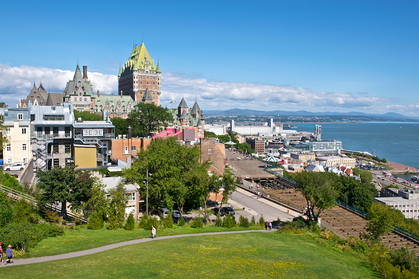 Quebec_27