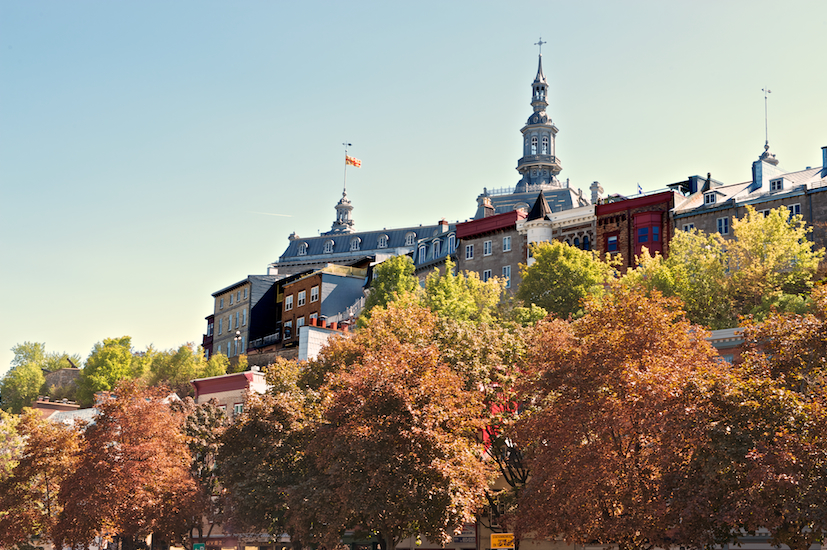 Quebec_53