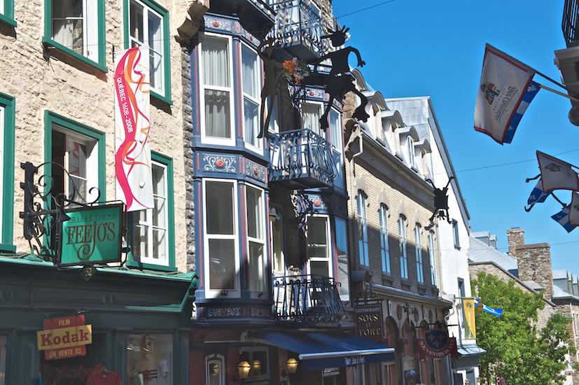 Quebec_57