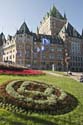 Quebec_02