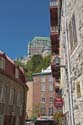 Quebec_23