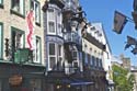 Quebec_57