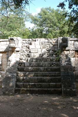 Chichen_Itza_04