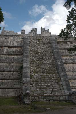 Chichen_Itza_05