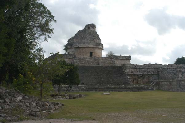 Chichen_Itza_06