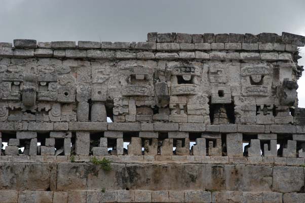 Chichen_Itza_09