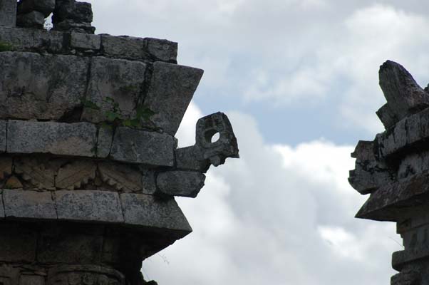 Chichen_Itza_10