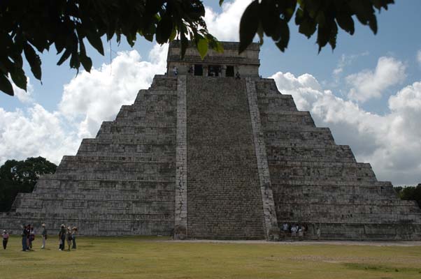 Chichen_Itza_15