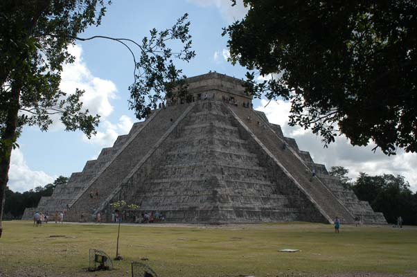 Chichen_Itza_16