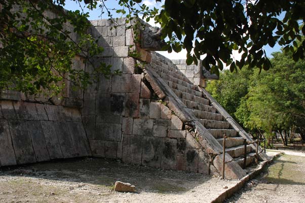 Chichen_Itza_17