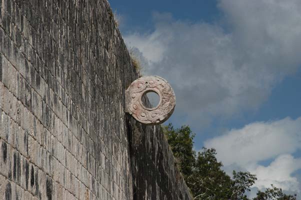 Chichen_Itza_19