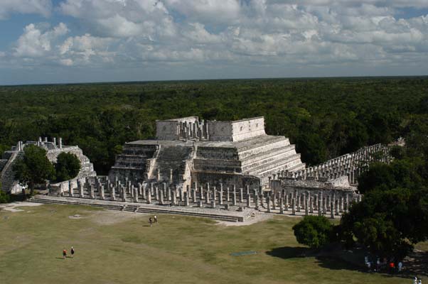 Chichen_Itza_22