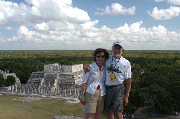 Chichen_Itza_24