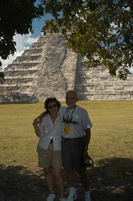 Chichen_Itza_28