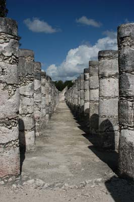 Chichen_Itza_29